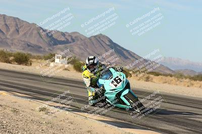 media/Nov-02-2025-CVMA (Sun) [[337aff29ab]]/Race 18-Supersport Middleweight/